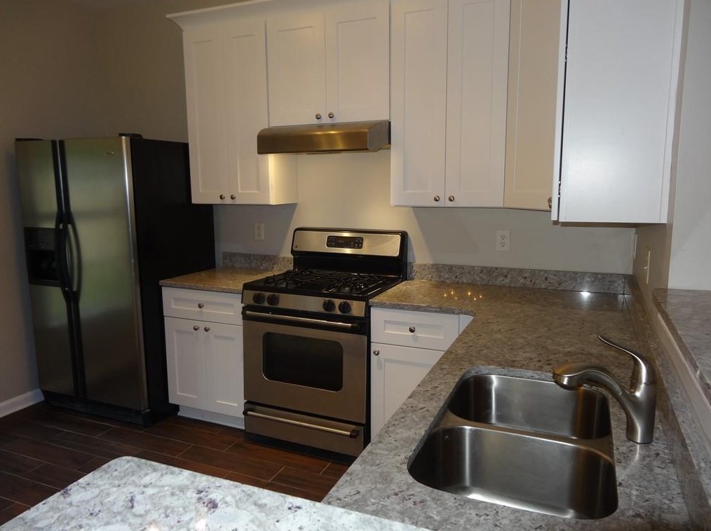 904 Prestwyck Ct #904, Alpharetta, GA 30004