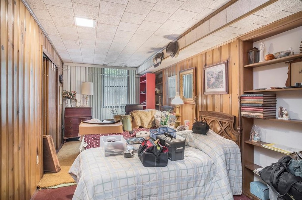 693 Parkwood Rd, Decatur GA  30030-5021 exterior