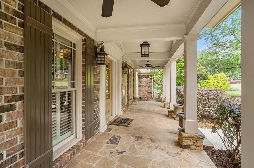 1878 Stapleton Ct, Atlanta, GA 30338-2916