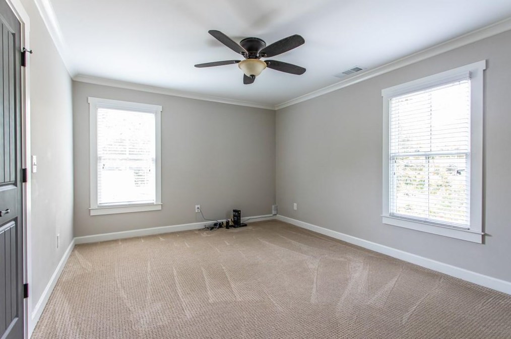 746 Hillmont Ave, Decatur GA  30030-3941 exterior