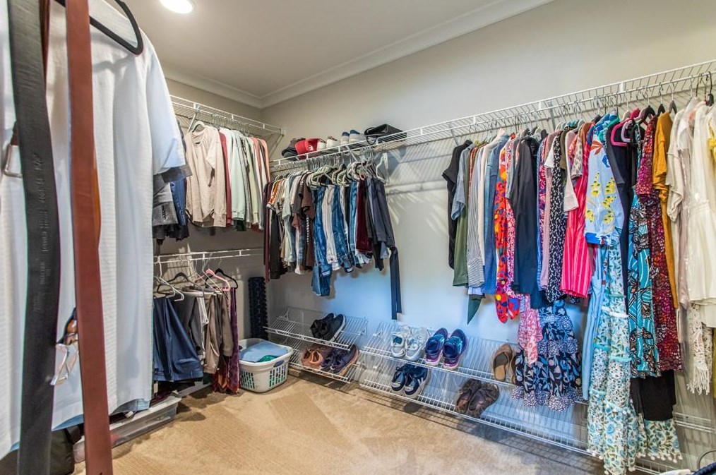 746 Hillmont Ave, Decatur GA  30030-3941 exterior