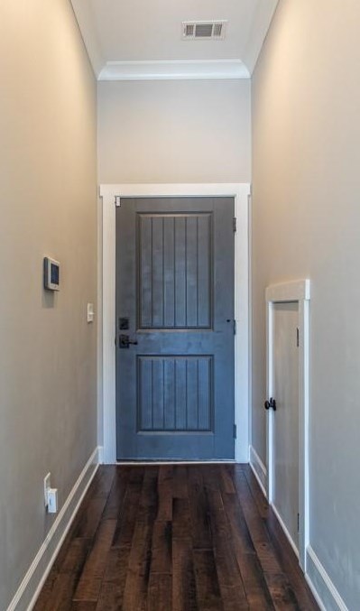 746 Hillmont Ave, Decatur GA  30030-3941 exterior