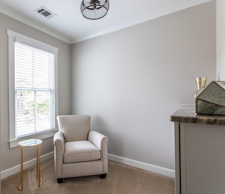 746 Hillmont Ave, Decatur GA  30030-3941 exterior