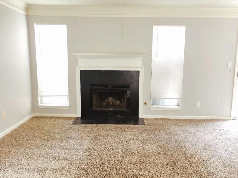 1713 Barrington Cir, Marietta, GA 30062