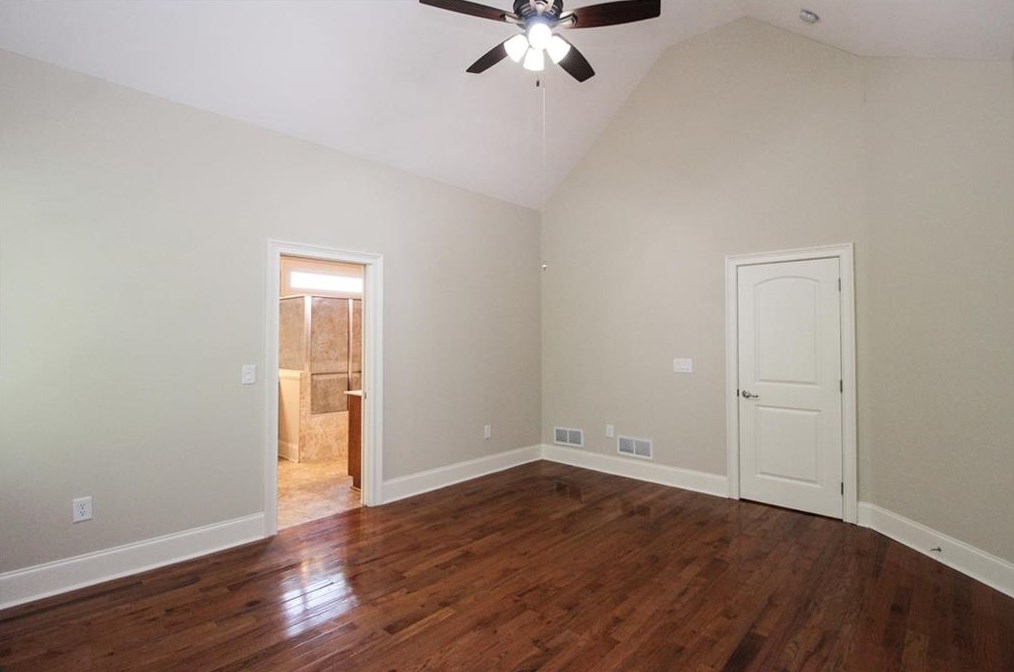 1995 Living Springs Cir, Powder Springs GA  30127-8215 exterior