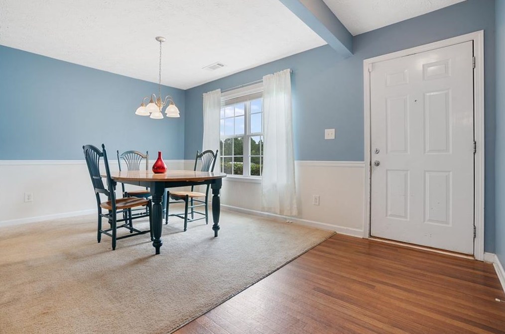 491 Double Creek Dr, Lawrenceville, GA 30045-7981