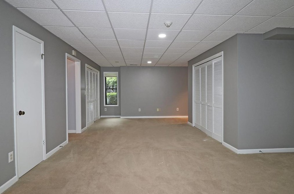 3525 Cedar Valley Dr, Smyrna GA  30080-5646 exterior