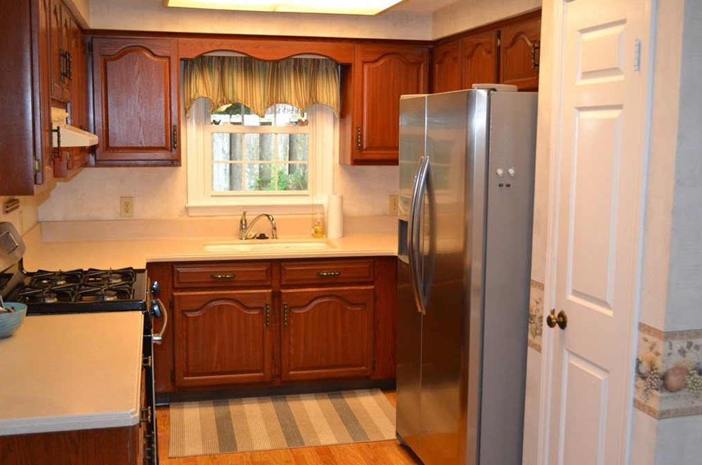 6315 Deerings Holw, Norcross, GA 30092-1894