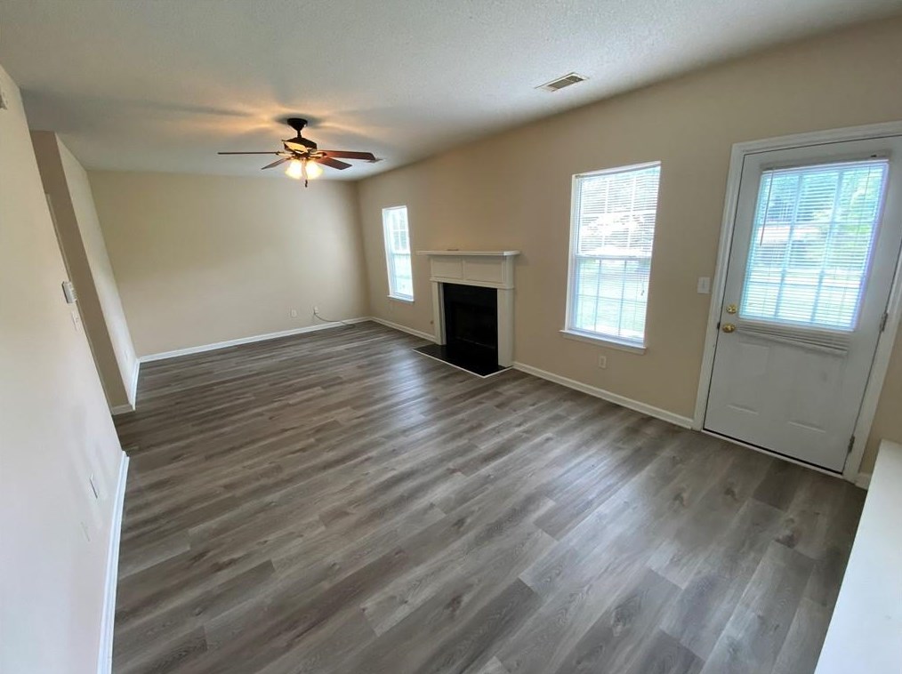 4553 Era Trce, Lithonia, GA 30039