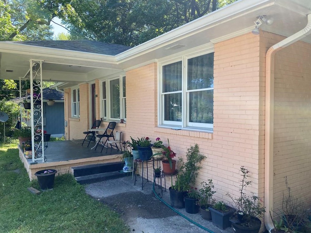 1433 Bolton Rd Nw, Atlanta, GA 30331