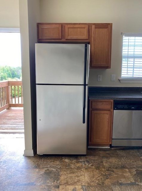 109 Hawkeye Ln Ne, Conyers, GA 30012