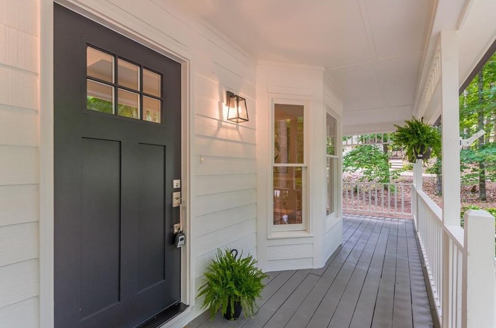 325 Cedar Ln, Fayetteville, GA 30214
