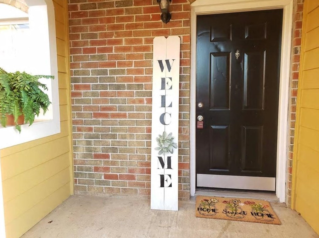 618 Summer Pl, Norcross, GA 30071