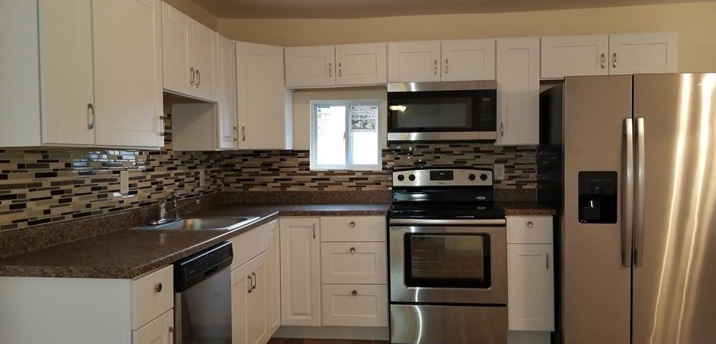 2637 Williams Grant Reynolds Dr, Lithonia, GA 30058