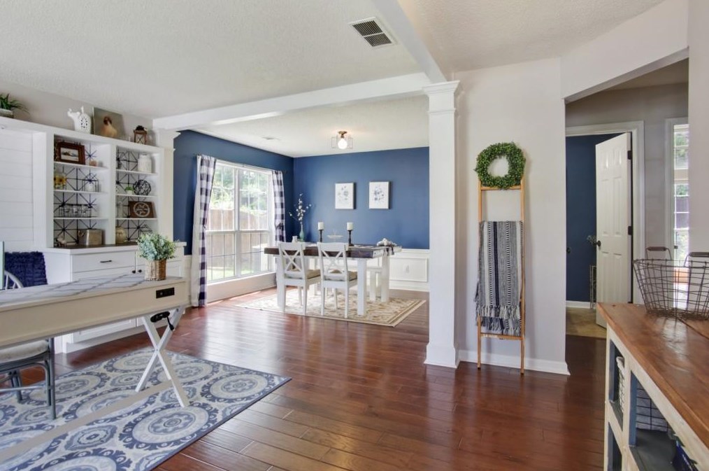 504 Stepney Ct Se, Marietta, GA 30067