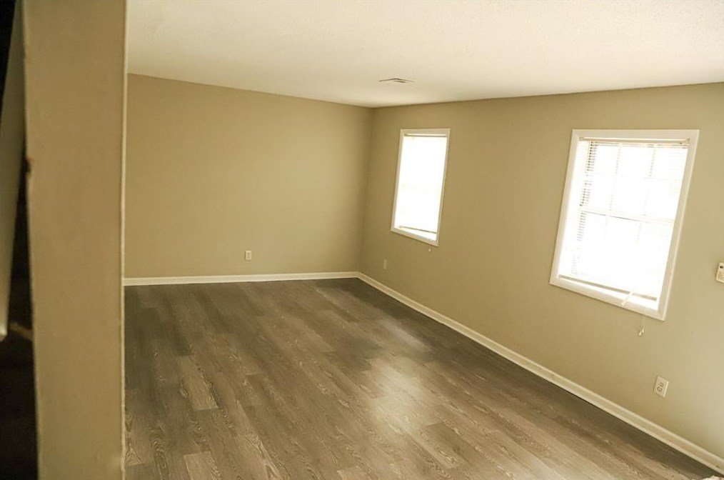 1150 Rankin St #f-8, Stone Mountain, GA 30083