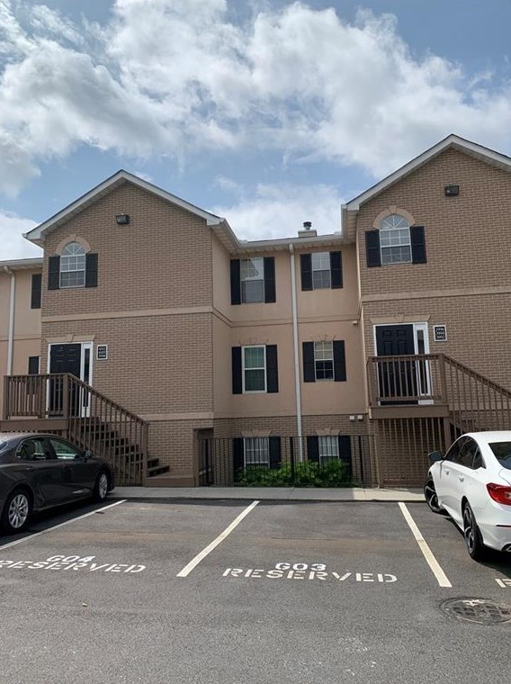3998 Stillwater Dr, Duluth, GA 30096