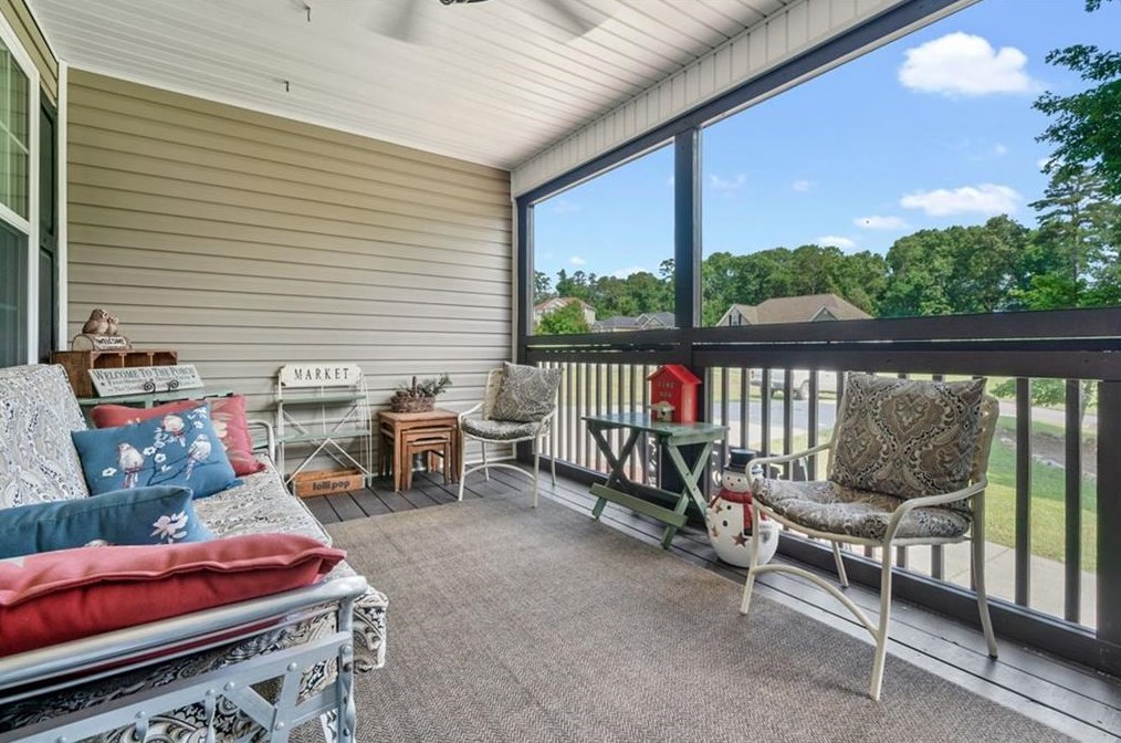 136 Bram Way, Calhoun, GA 30701-3986