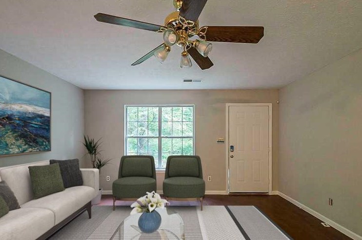 42 Swan Path, Hiram, GA 30141