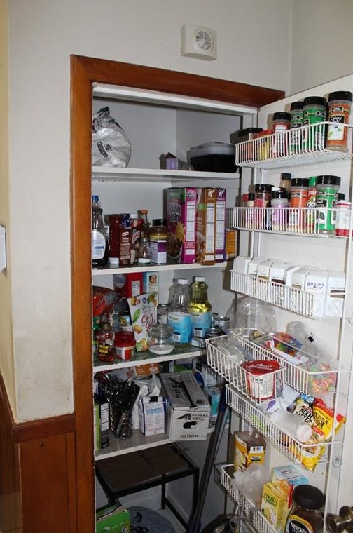 3136 Gay Dr, Decatur GA  30032-7135 exterior