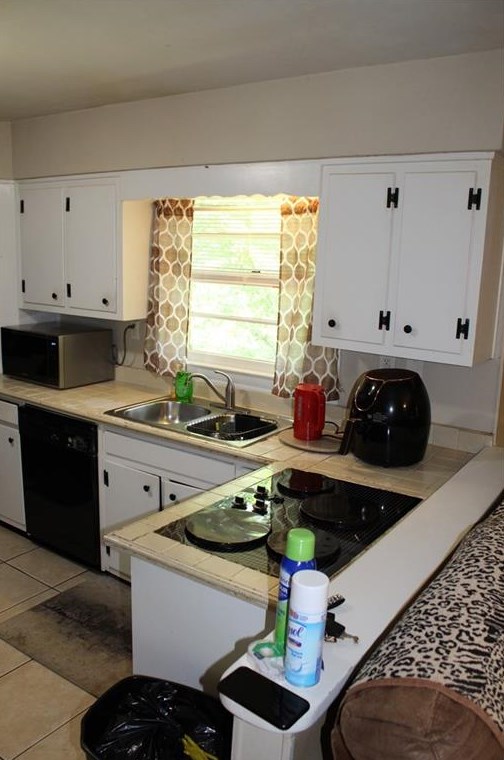 3136 Gay Dr, Decatur GA  30032-7135 exterior