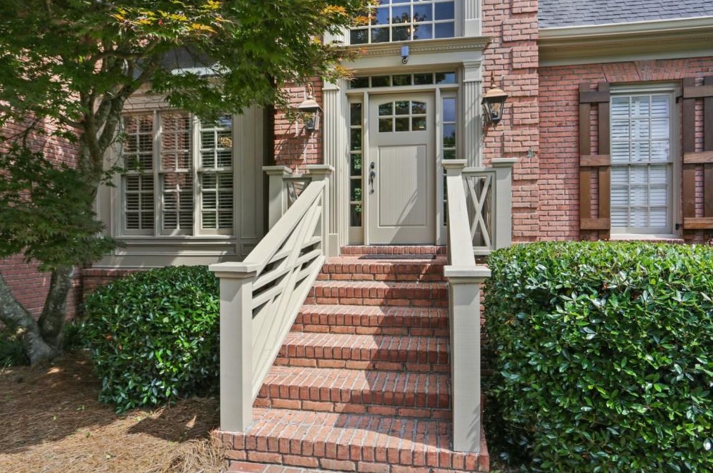 9 Park Ct, Atlanta, GA 30342-4012