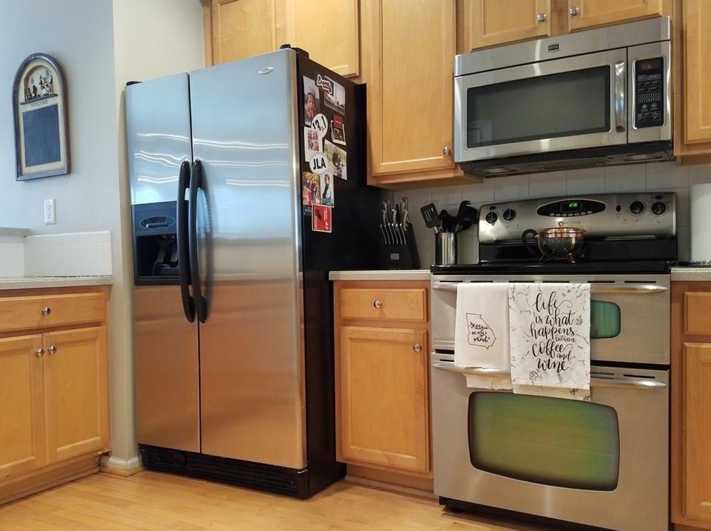 375 Highland Ave Ne #707, Atlanta, GA 30312