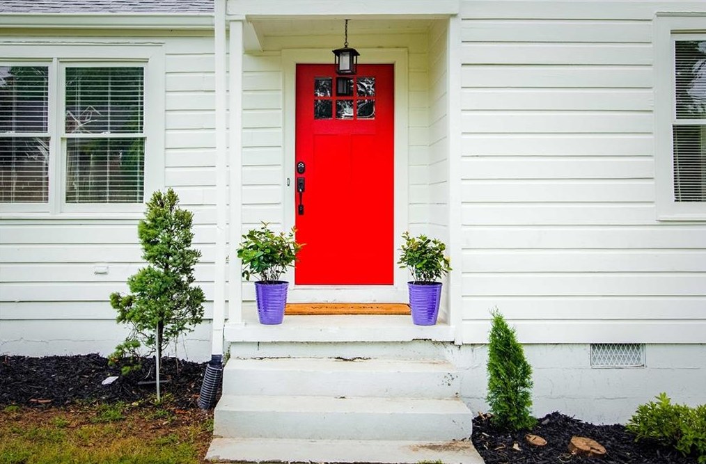 226 Wilbur Ave, Atlanta, GA 30316-1428
