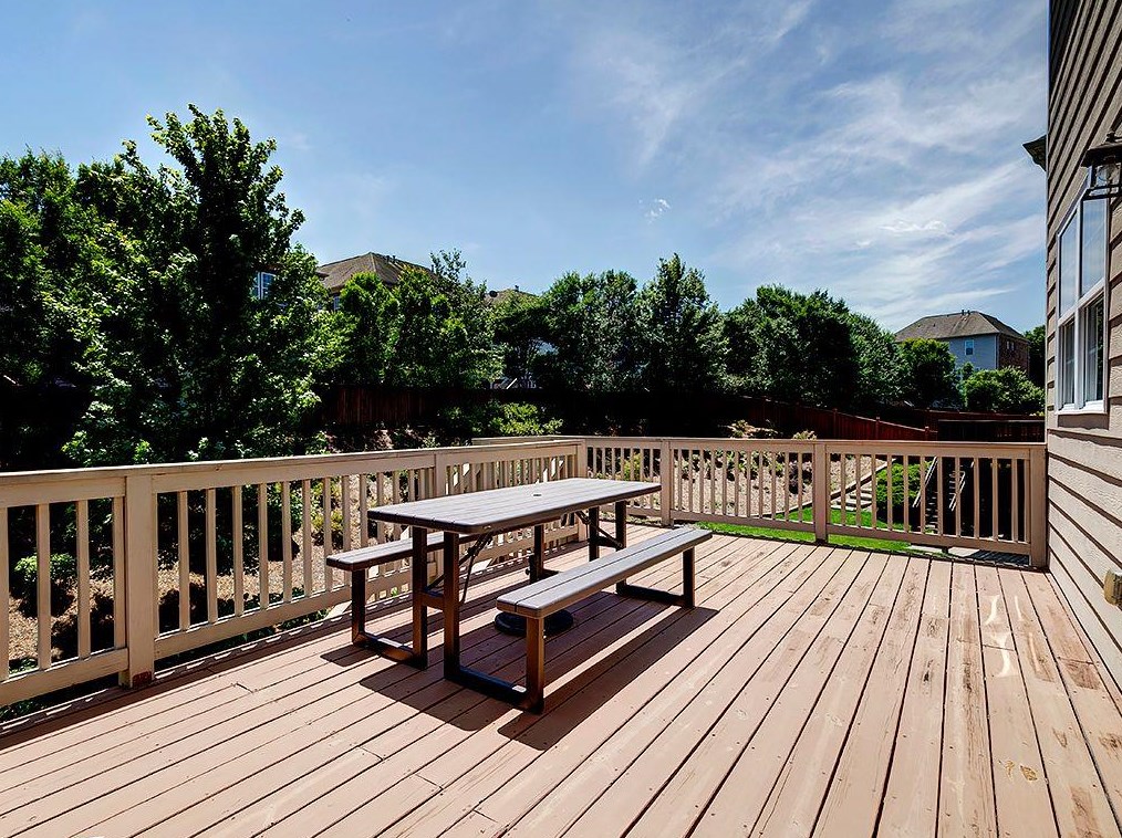 4635 Prater Way, Smyrna GA  30080-9260 exterior