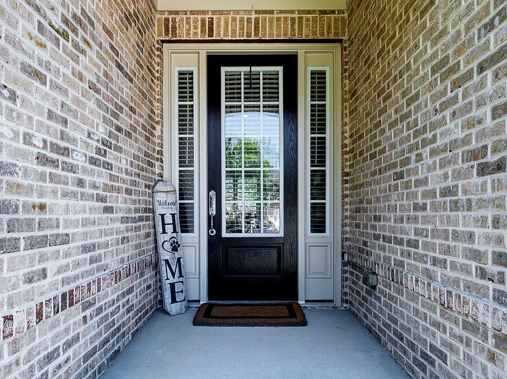 4635 Prater Way, Smyrna, GA 30080-9260