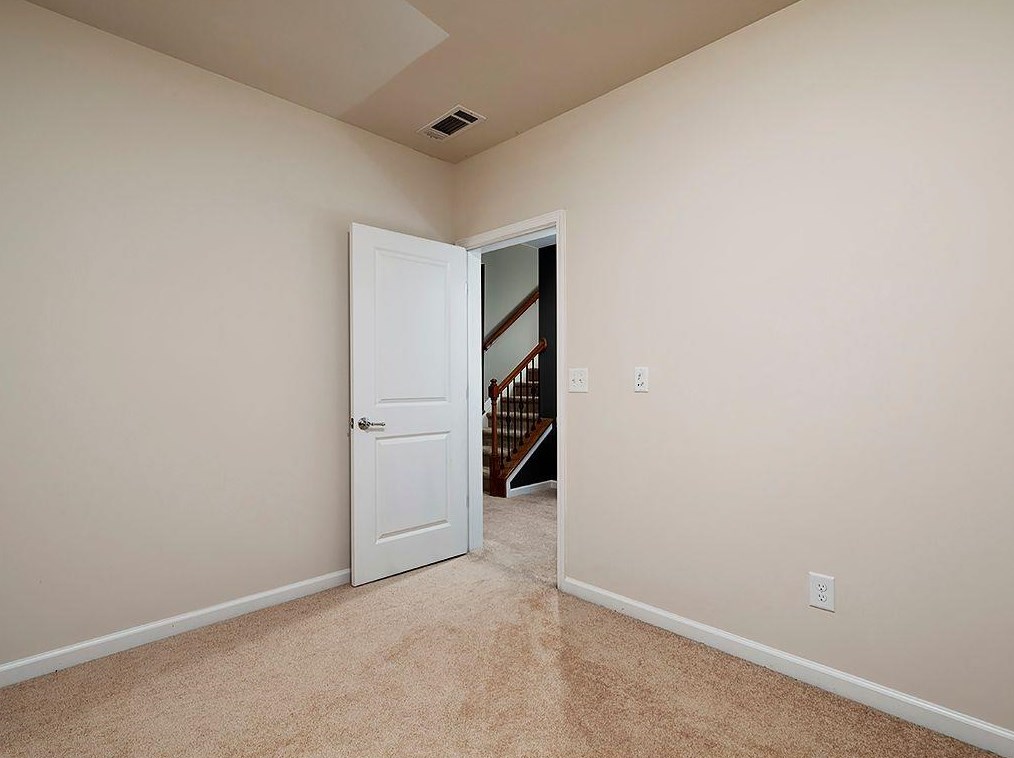 4635 Prater Way, Smyrna GA  30080-9260 exterior