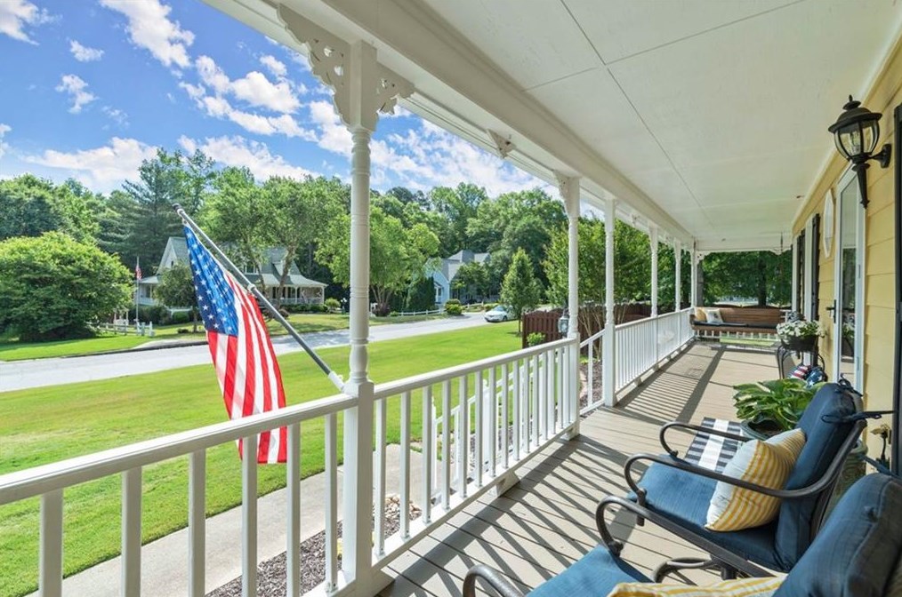 13 Somersby Ln, Hiram, GA 30141