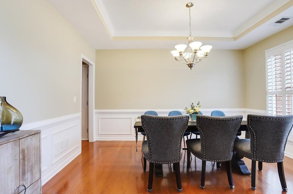 860 Highmeade Dr, Alpharetta GA  30005-3701 exterior