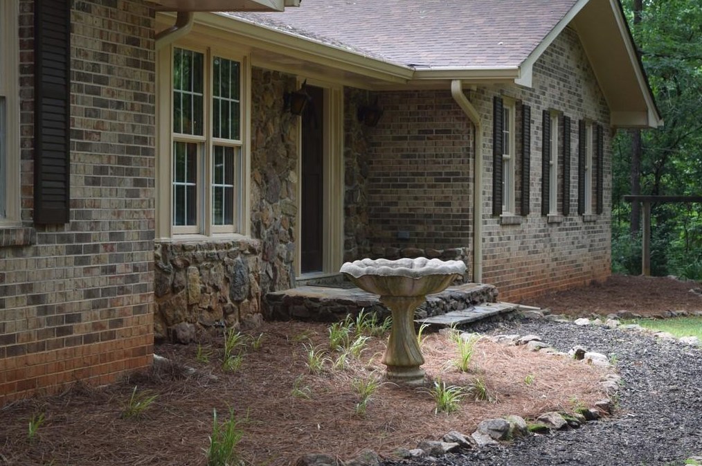 407 Sorrow, Stockbridge, GA 30281