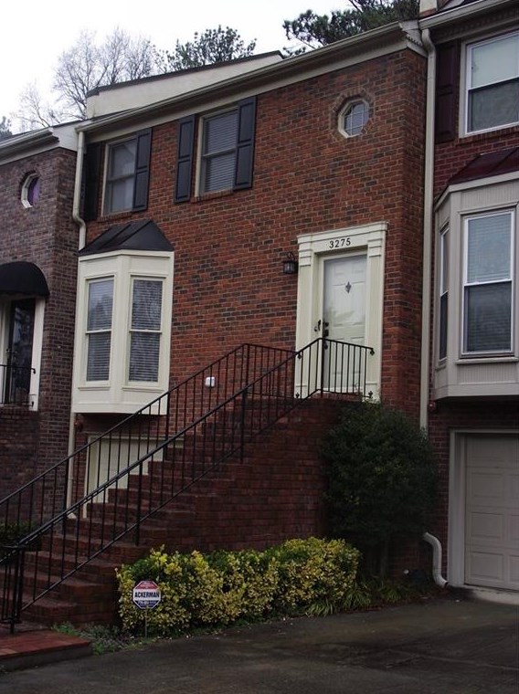 3275 Hampton Green Way, Atlanta, GA 30340
