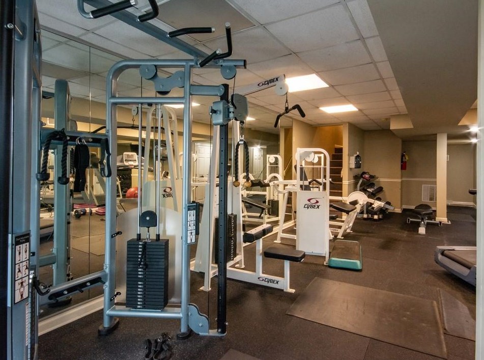 970 Sidney Marcus Blvd, Atlanta GA 30324-5613 exterior