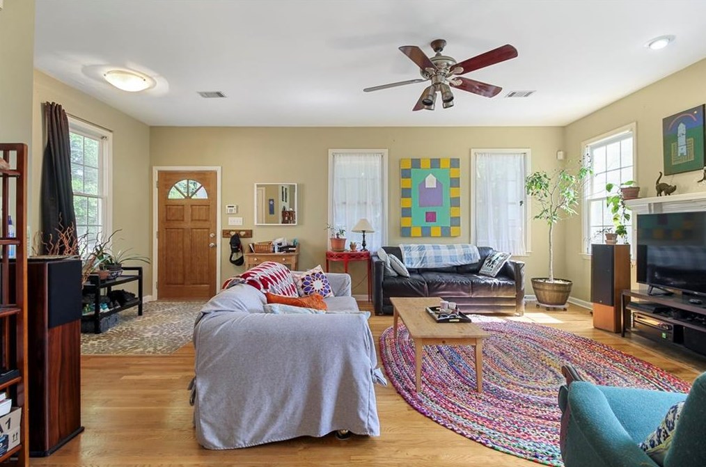 849 Marcus St Se, Atlanta, GA 30316