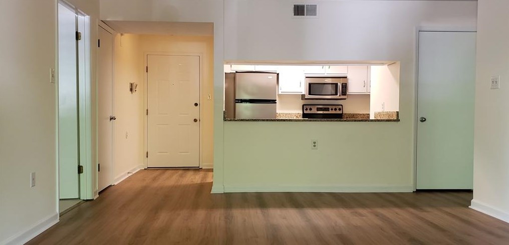 475 Mount Vernon Hwy Ne Apt A106, Atlanta, GA 30328