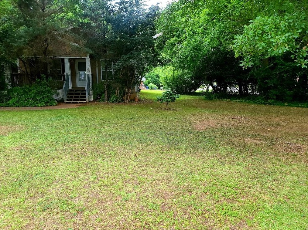 5388 Daniel Street Sw, Mableton, GA 30126