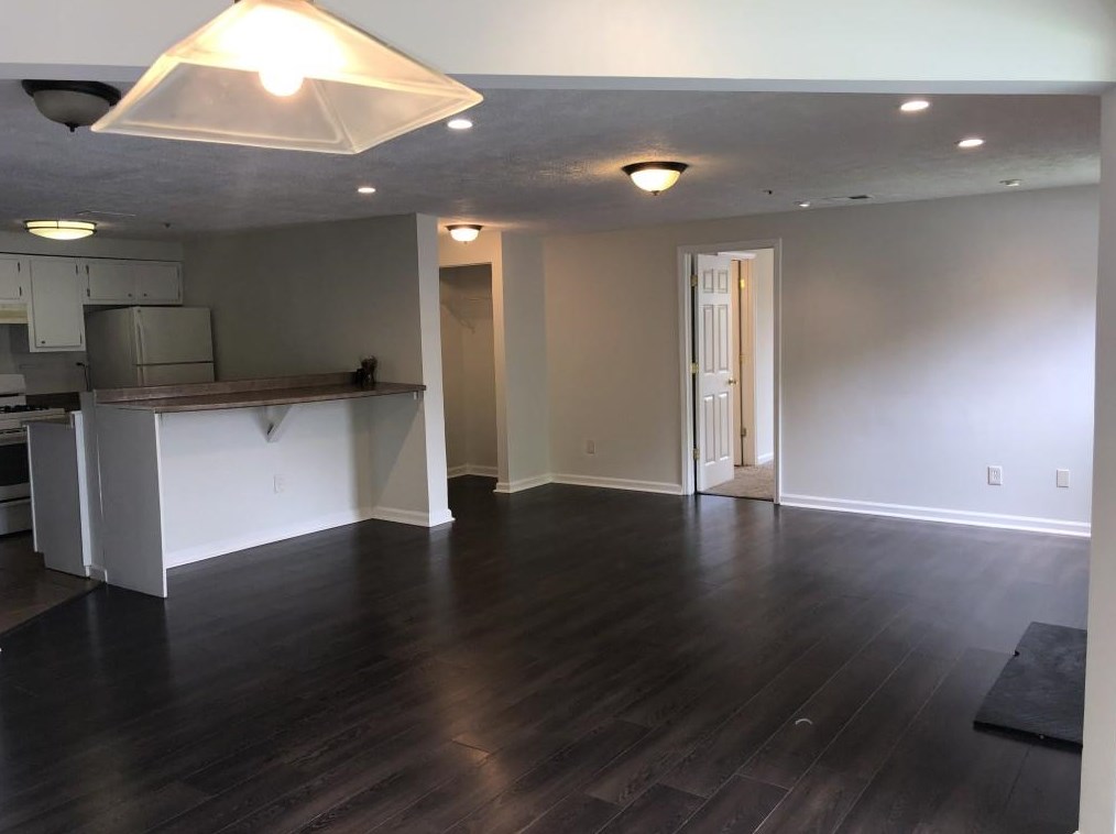 4307 Orchard Park Ct #4307, Stone Mountain, GA 30083