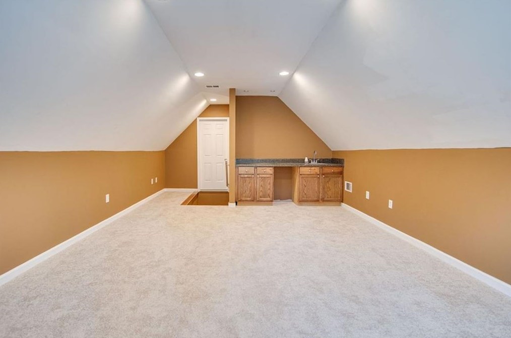 391 Brickleberry Rdg, Athens GA  30605-5731 exterior