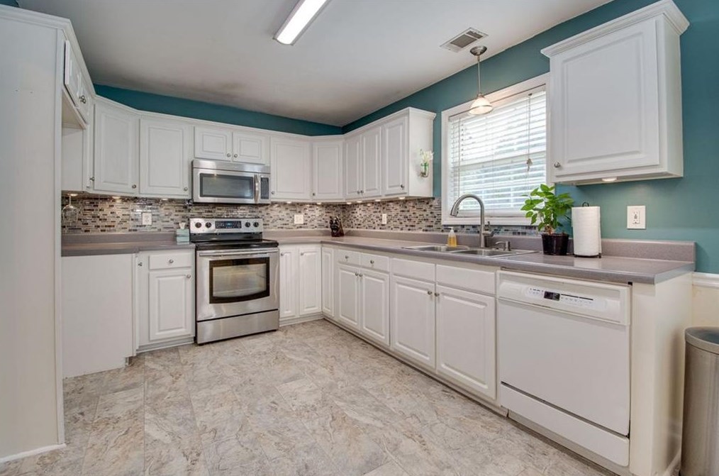 391 Brickleberry Rdg, Athens GA  30605-5731 exterior