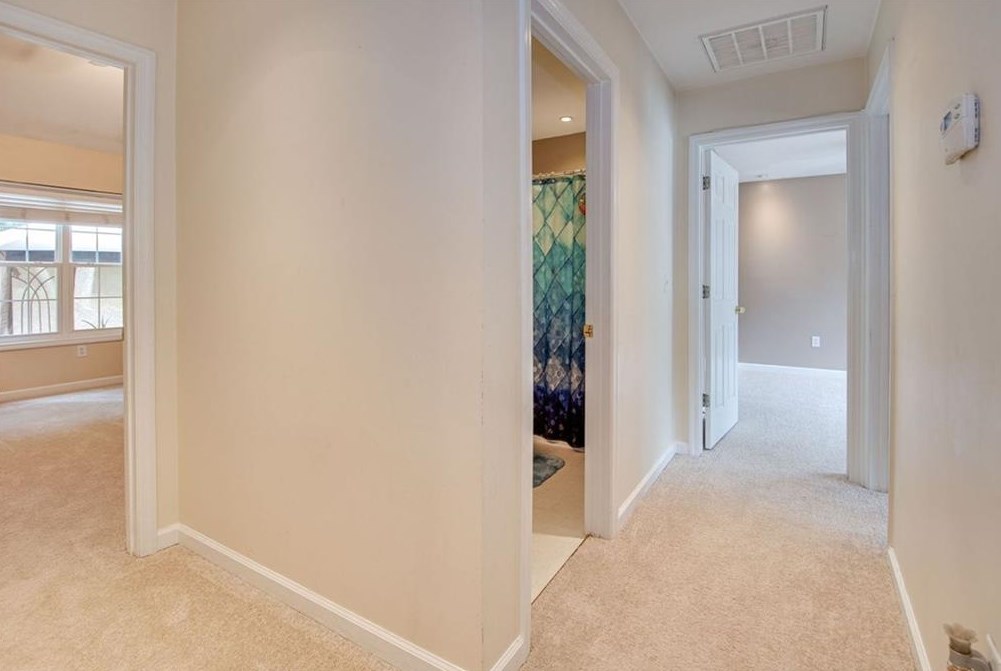 391 Brickleberry Rdg, Athens GA  30605-5731 exterior