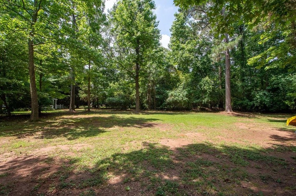 391 Brickleberry Rdg, Athens GA  30605-5731 exterior