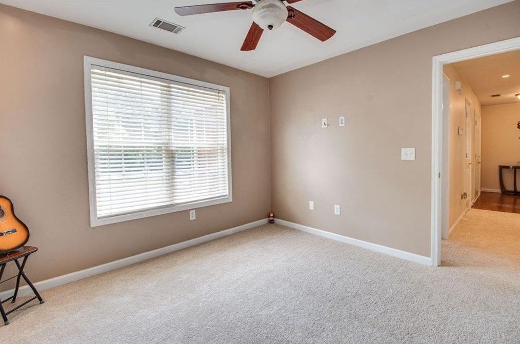 391 Brickleberry Rdg, Athens GA  30605-5731 exterior