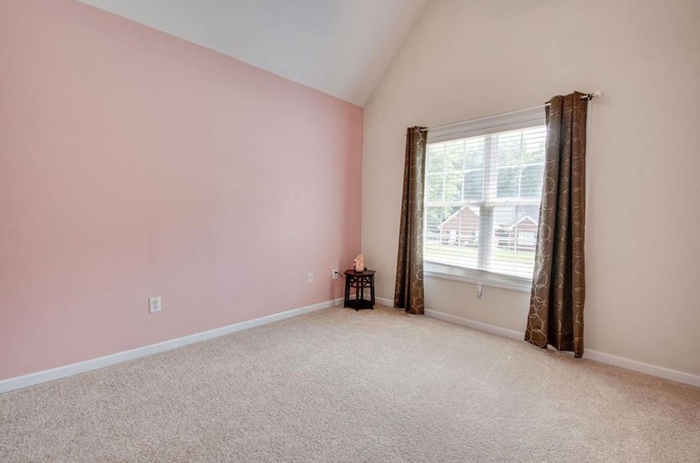 391 Brickleberry Rdg, Athens GA  30605-5731 exterior