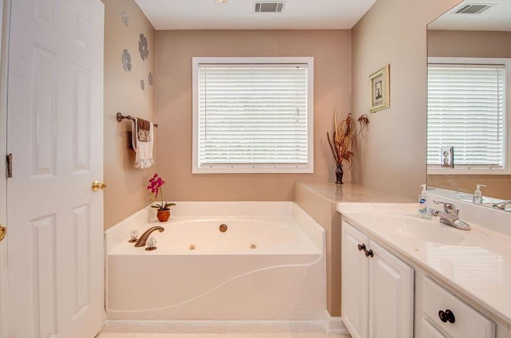 391 Brickleberry Rdg, Athens GA  30605-5731 exterior