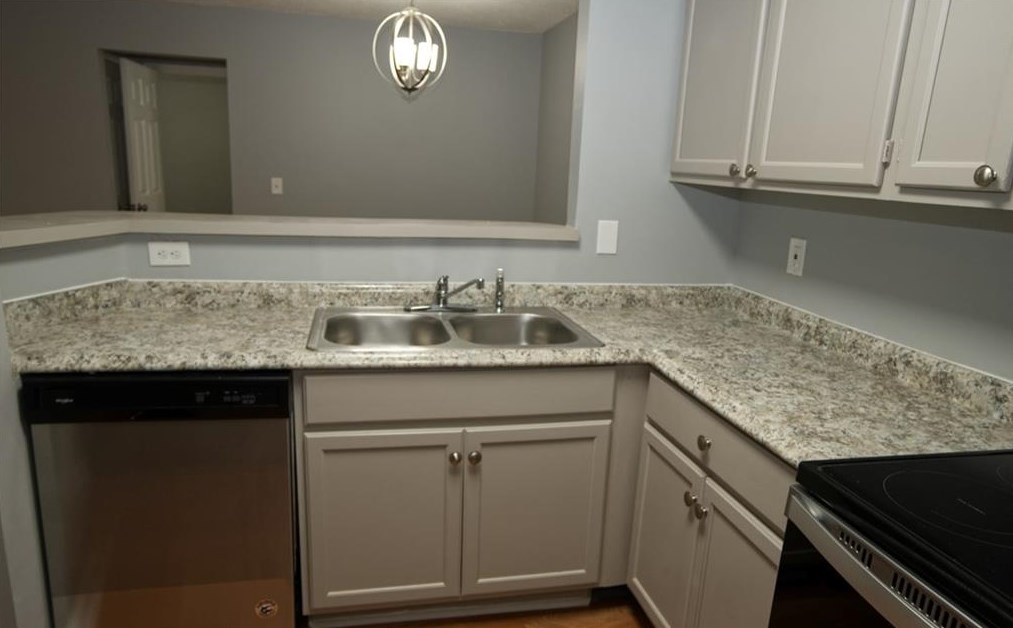 3600 Shepherds Path, Decatur GA  30034-5062 exterior