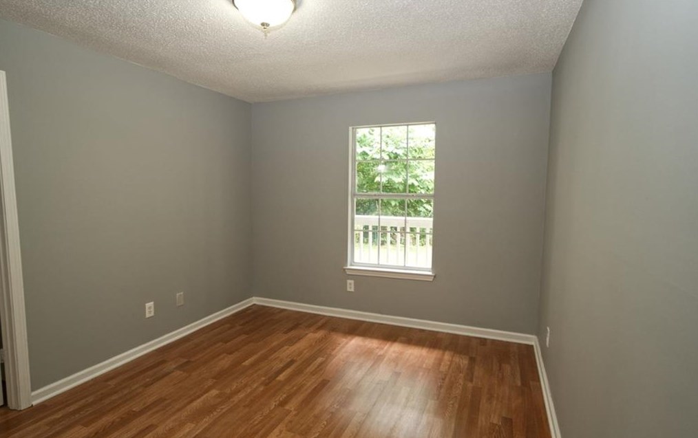 3600 Shepherds Path, Decatur GA  30034-5062 exterior