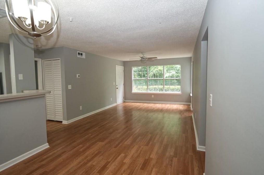 3600 Shepherds Path, Decatur GA  30034-5062 exterior